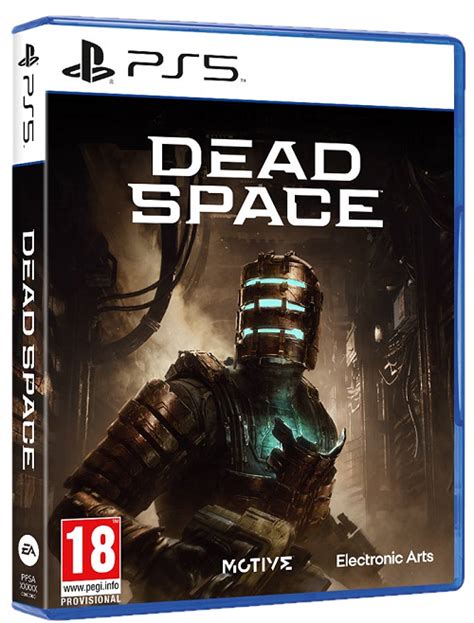 dead space remake crack watch